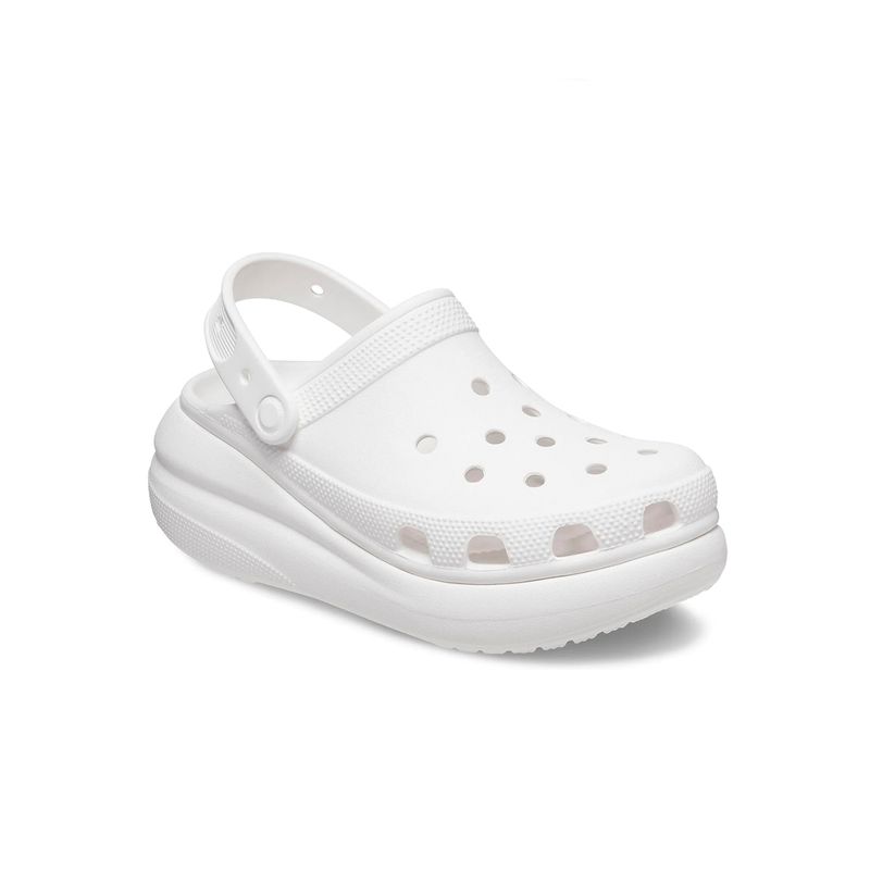 Crocs Classic Cutie Clog NiÑos