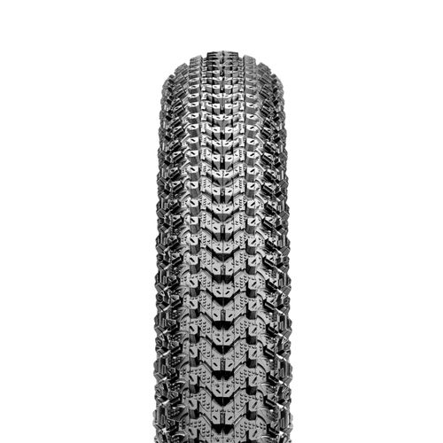 Cubierta Maxxis Ciclismo 26x2.10 Pace C/alambre