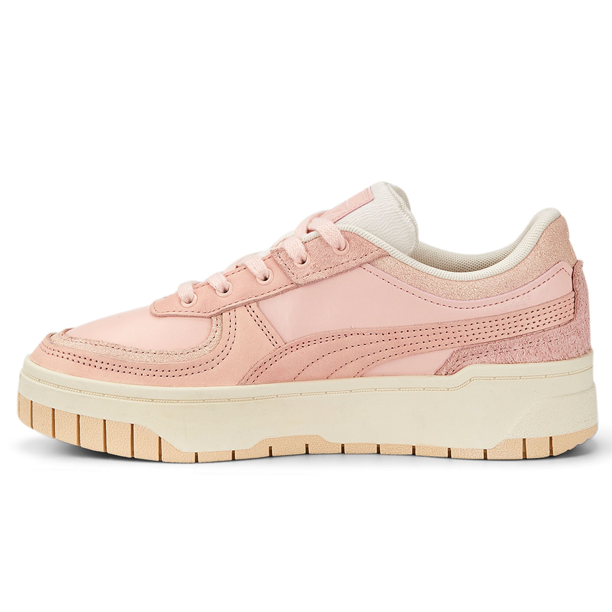 Zapatillas puma mujer online mercado libre