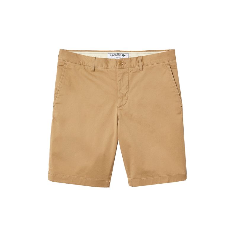 Short lacoste hombre precio new arrivals