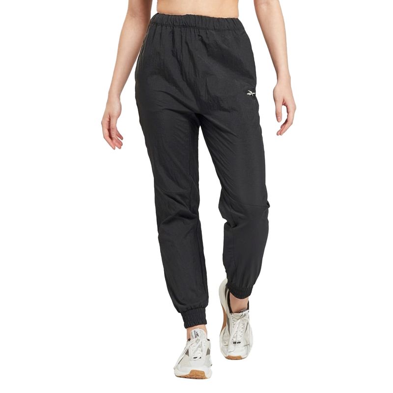 Pantalon reebok shop mujer