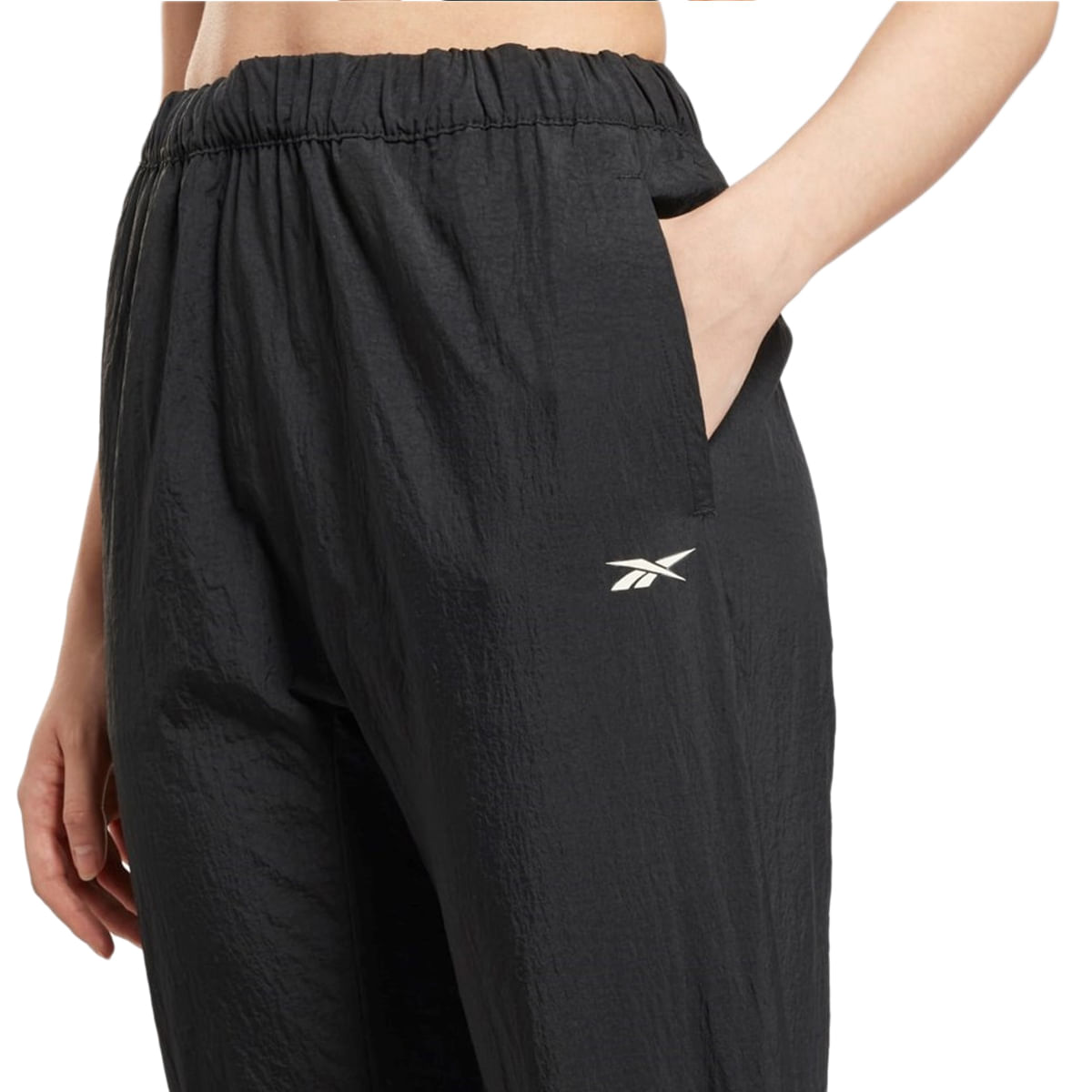 Pantalon reebok mujer clearance 2015