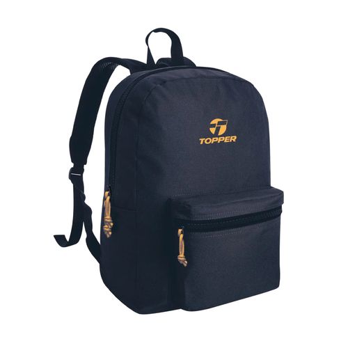 Mochila Topper Heritage Ii Unisex