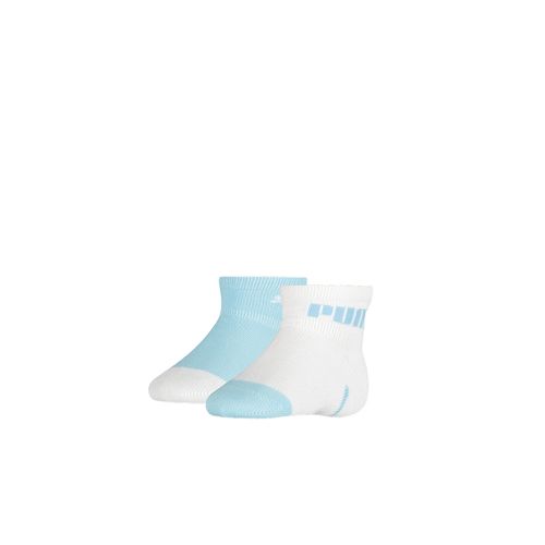 Medias Puma Mini Cats Pack X2 Bebe
