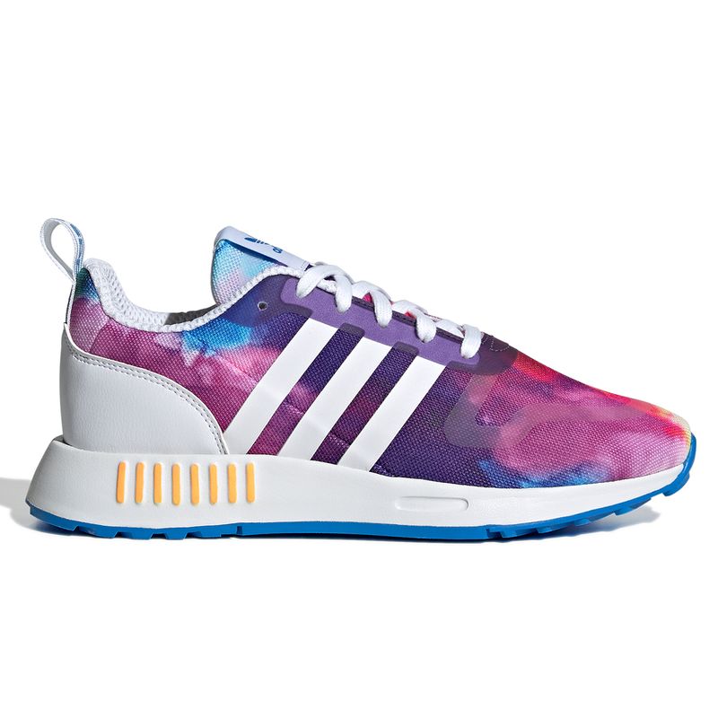 Adidas zx cheap 800 hombre purpura