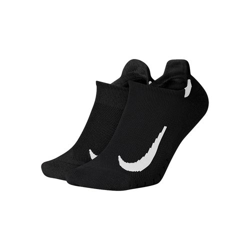 Medias Nike Mltplier Ns 2pr