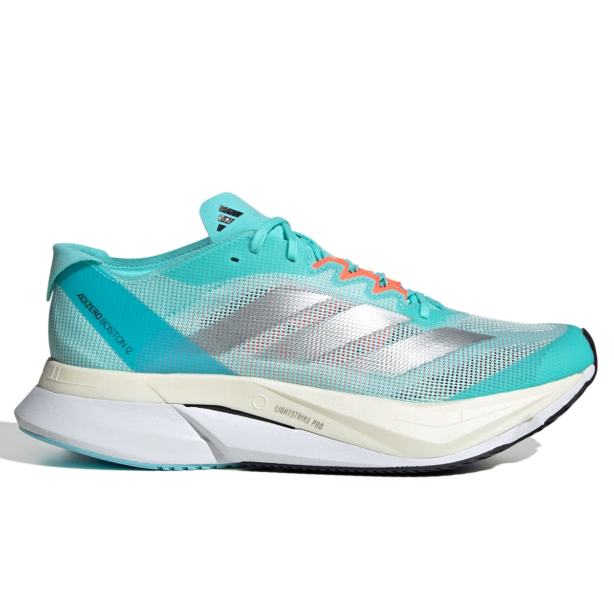 Adidas shop boston mujer