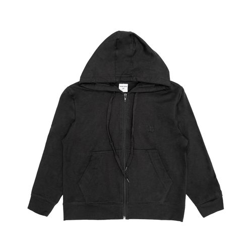Campera Team Gear Classic Rustico NiÑo/a