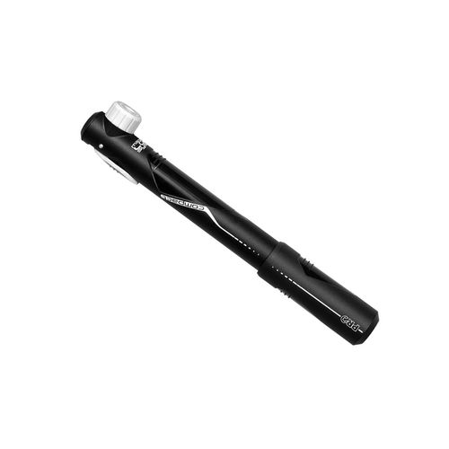 Inlfador De Mano Pro Compact Telescopico