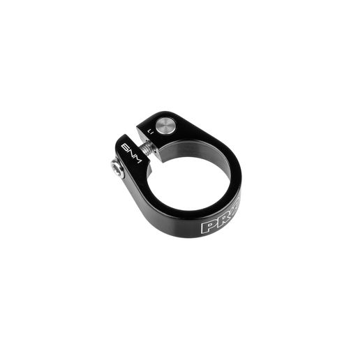 Collar De Asiento Pro Aluminio 34.9mm
