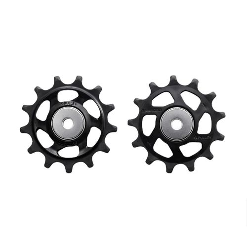 Rueda De Cambio Shimano Rd-m9100