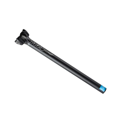 Porta Silla Pro Ciclismo Lt  30.9mm 0mm