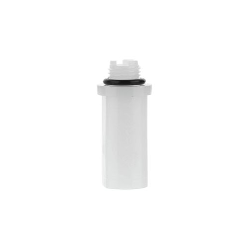 Adaptador Para Purgado St De Ruta