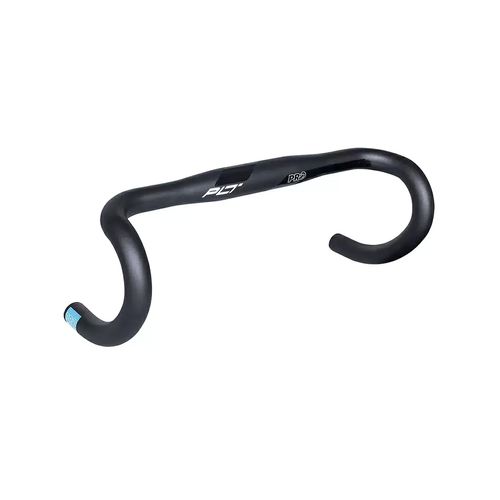 Manubrio Pro Ciclismo Ruta Plt Compact 42cm