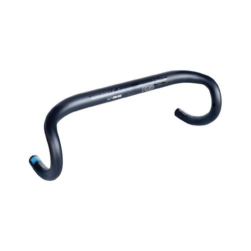 Manubrio Pro Ciclismo Ruta Vibe Compact 42cm