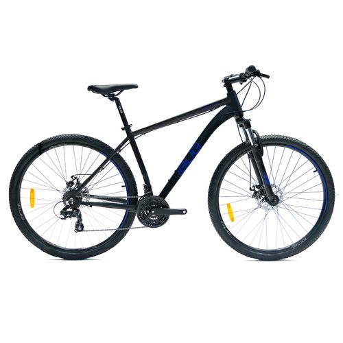 Bicicleta Bug Mtb Mountain Bug V21 R29 Talle L