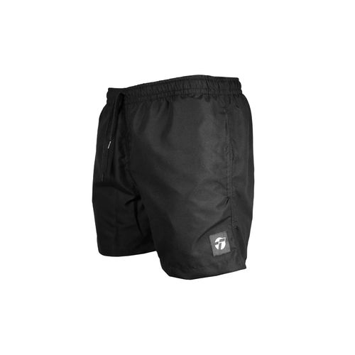 Malla Topper Natacion Slim Hombre