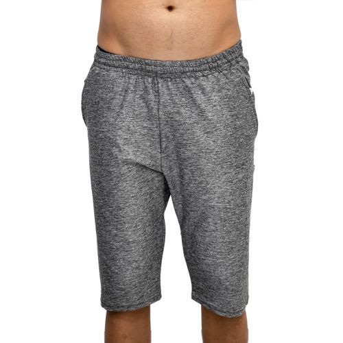 Short Team Gear Training Katar Pro Hombre