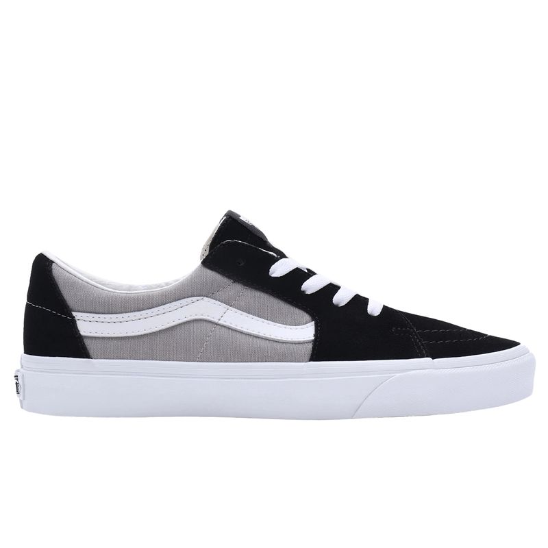 vans sk8