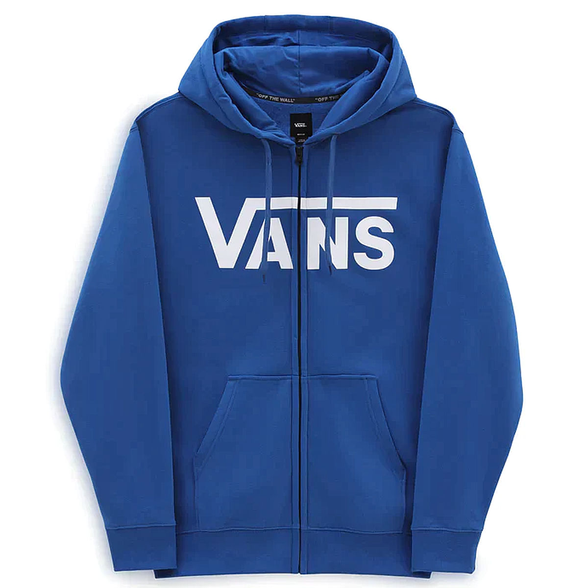 Campera vans on sale