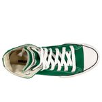 Zapatillas John Foos 184 Verde Unisex