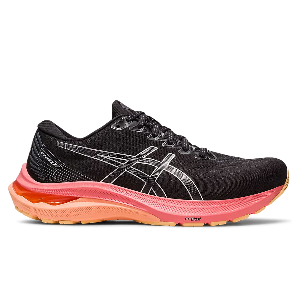 Asics femme cheap