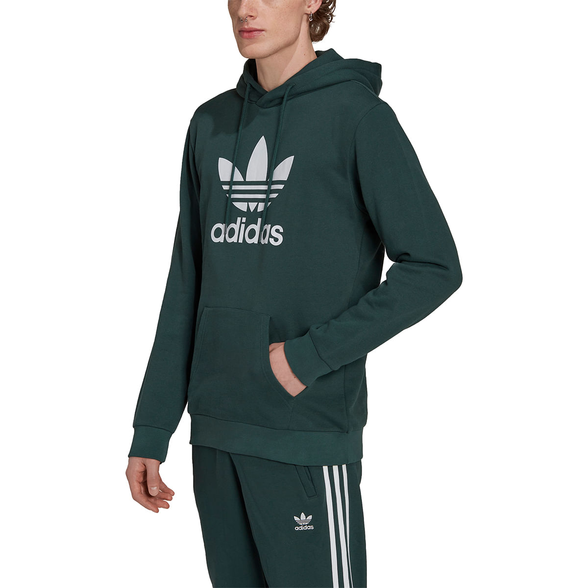 Adidas originals cheap buzo 70