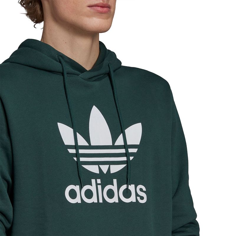 Adidas originals shop buzo 70