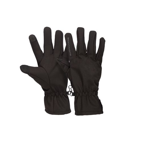 Guantes Montagne Outdoor Ostfold Touch Screen