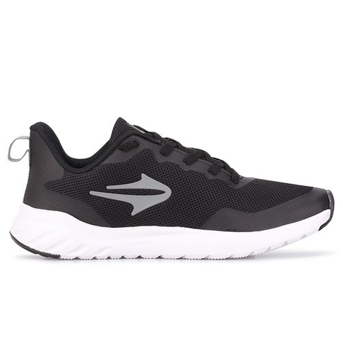 Zapatillas Topper Training Strong Pace Iii Hombre