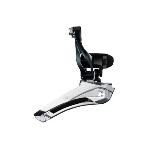 Descarrilador Shimano Ciclismo Fd-4700 Tiagra Delantero 2x10 Vel 46-53t
