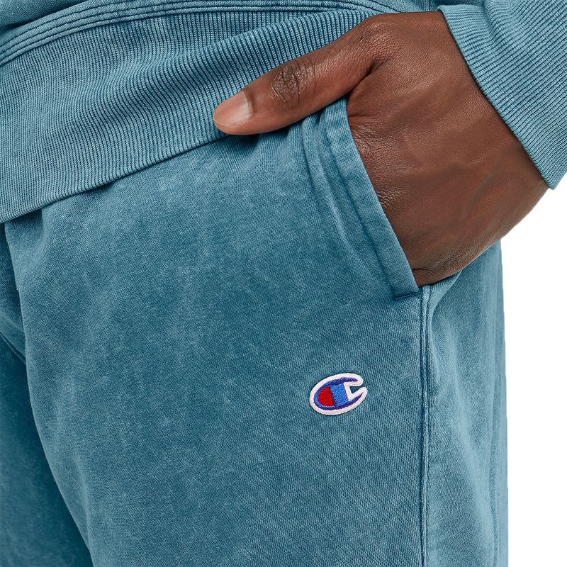 Champion velour shop tracksuit