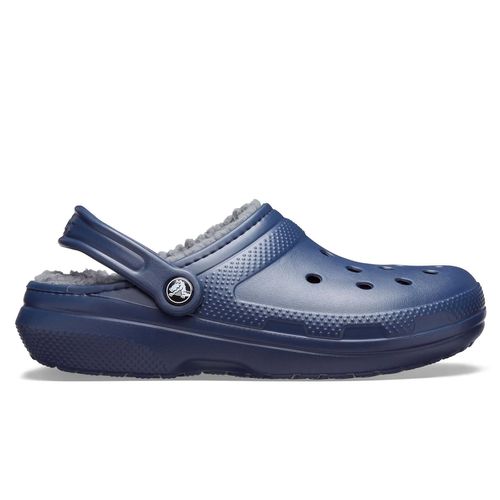 Crocs Lined Clog Unisex
