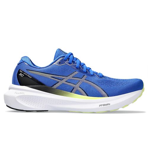 Zapatillas Asics Running Gel Kayano 30 Hombre