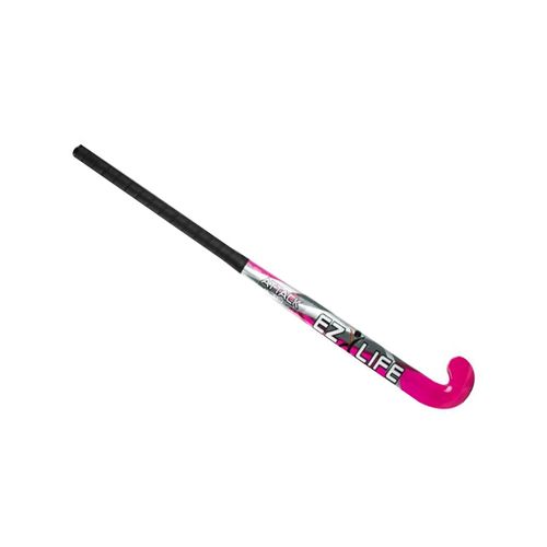 Palo Hockey Ez Life Attack