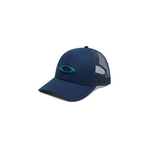 Gorra Oakley Training Truker Ellipse