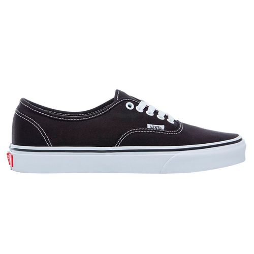 Zapatillas Vans Authentic Unisex