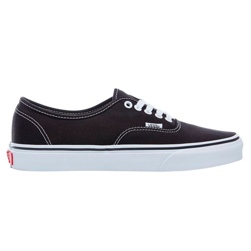 Zapatillas Vans Authentic Unisex