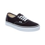 Zapatillas Vans Authentic Unisex