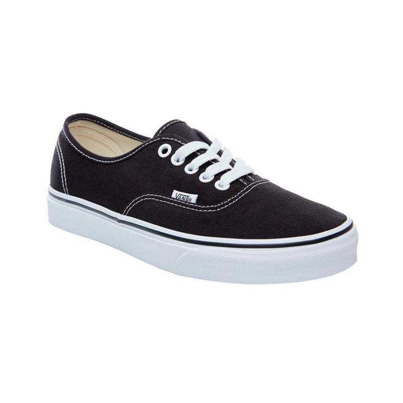 Zapatillas Vans Authentic Unisex