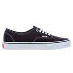 Zapatillas Vans Authentic Unisex