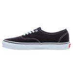 Zapatillas Vans Authentic Unisex