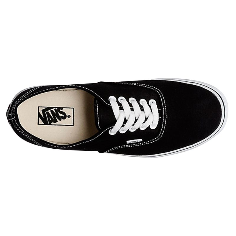 Zapatillas Vans Authentic Unisex