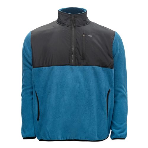 Buzo Team Gear Training Summit Hombre
