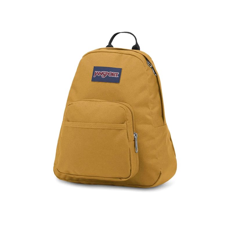 Jansport naranja new arrivals