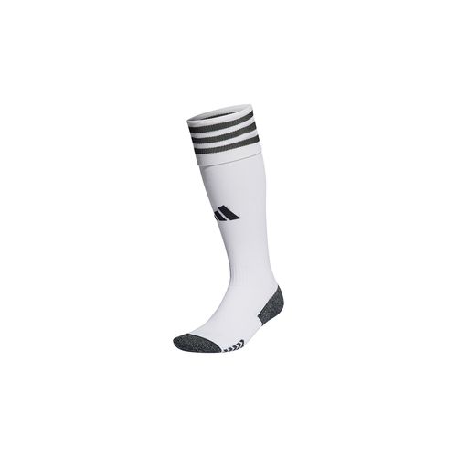 Medias Adidas Futbol Sock