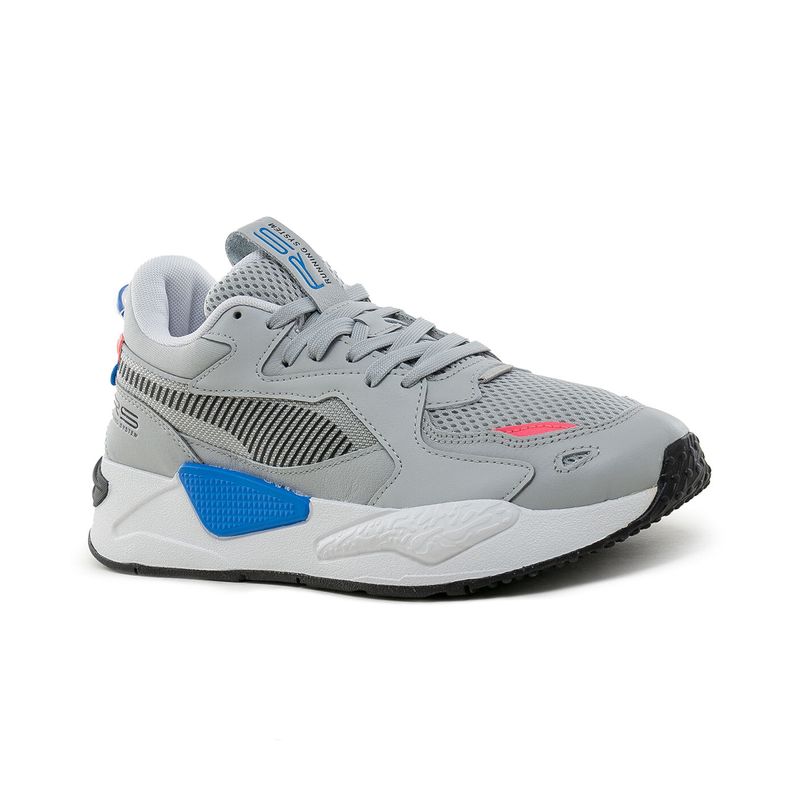 Zapatillas Puma Rs z Core Adp Hombre