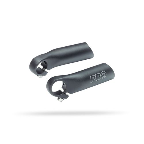 Acoples De Manubrio Pro Ciclismo Anatomico