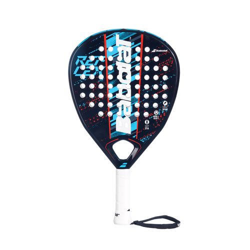 Paleta Babolat Padel Reflex Unisex