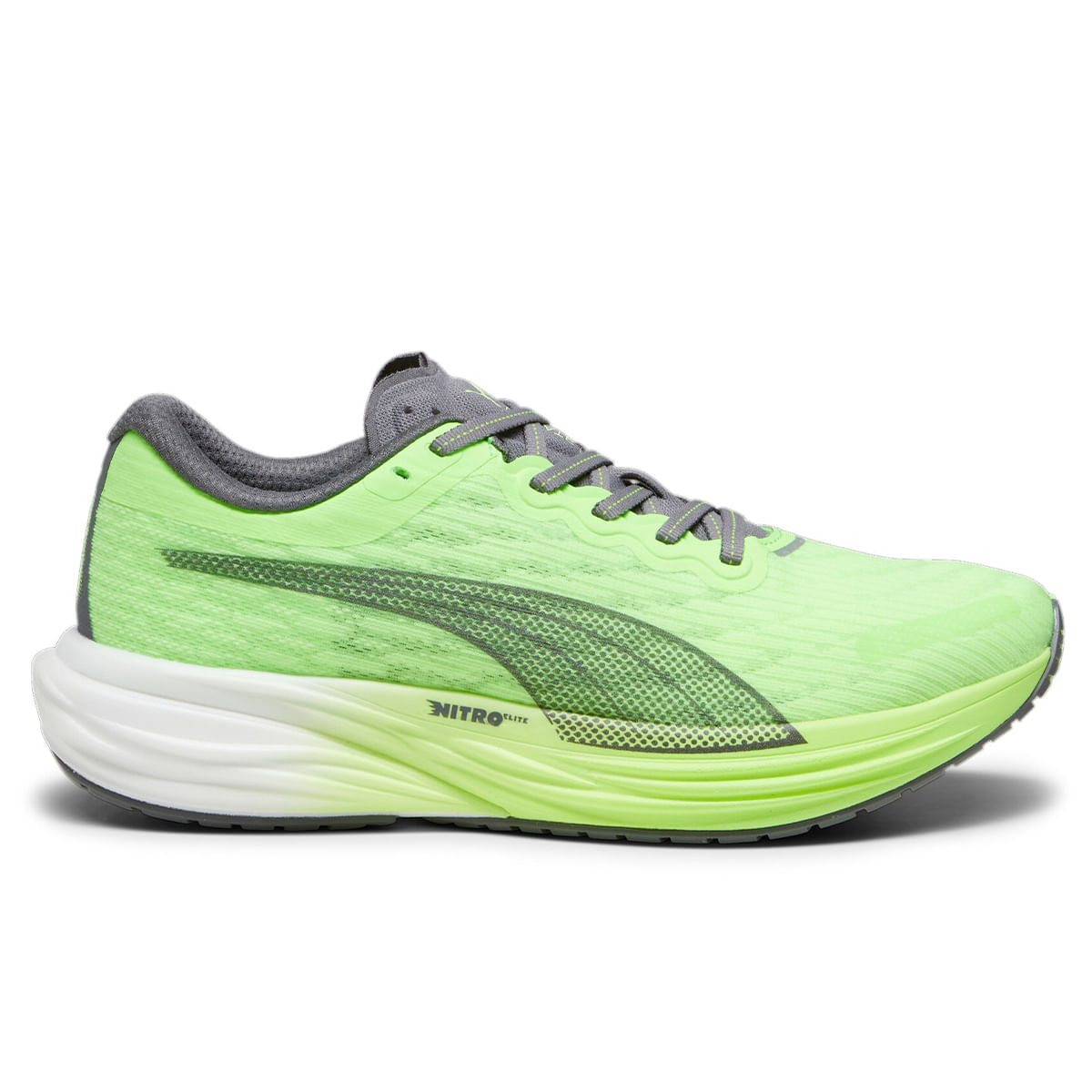 Puma Zapatillas Deviate Nitro 2 Run 75 hombre